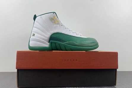 UrbanStyle Air Jordan 12 Retro 136001-063 741