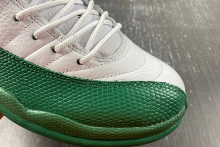 UrbanStyle Air Jordan 12 Retro 136001-063 741