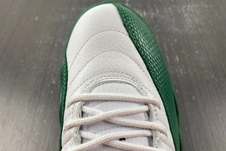 UrbanStyle Air Jordan 12 Retro 136001-063 741