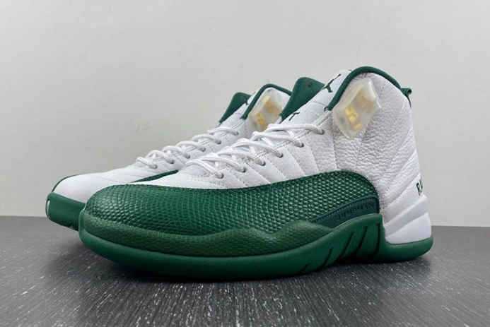 UrbanStyle Air Jordan 12 Retro 136001-063 741