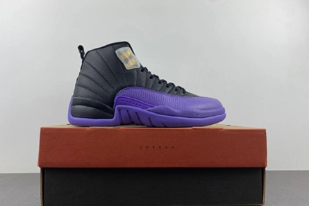 EasyMatch Air Jordan 12 Retro CT8013-057 739