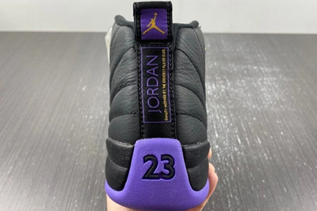 EasyMatch Air Jordan 12 Retro CT8013-057 739