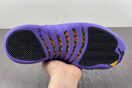 EasyMatch Air Jordan 12 Retro CT8013-057 739