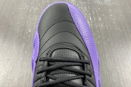 EasyMatch Air Jordan 12 Retro CT8013-057 739