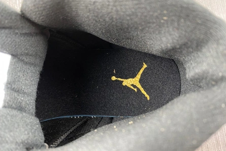 EasyMatch Air Jordan 12 Retro CT8013-057 739