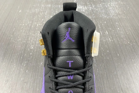 EasyMatch Air Jordan 12 Retro CT8013-057 739