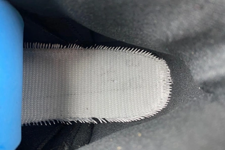 EasyMatch Air Jordan 12 Retro CT8013-057 739