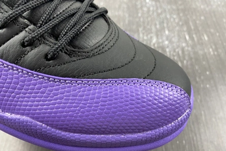 EasyMatch Air Jordan 12 Retro CT8013-057 739