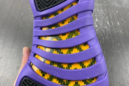 EasyMatch Air Jordan 12 Retro CT8013-057 739