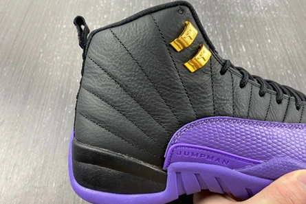 EasyMatch Air Jordan 12 Retro CT8013-057 739