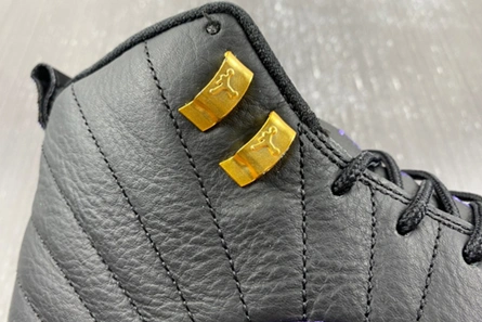 EasyMatch Air Jordan 12 Retro CT8013-057 739