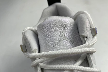 Breathable Air Jordan 12 Retro Low Easter DB0733-190 760