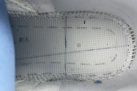 Breathable Air Jordan 12 Retro Low Easter DB0733-190 760