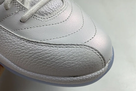 Breathable Air Jordan 12 Retro Low Easter DB0733-190 760