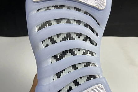 Breathable Air Jordan 12 Retro Low Easter DB0733-190 760