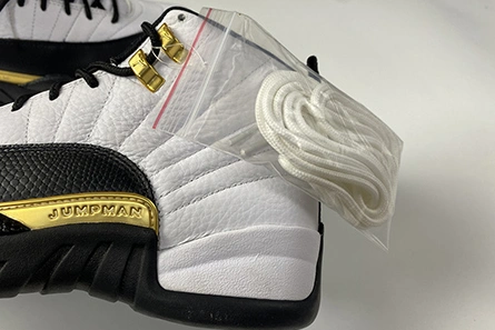 Comfortable Air Jordan 12 “Royalty” CT8013-170 763
