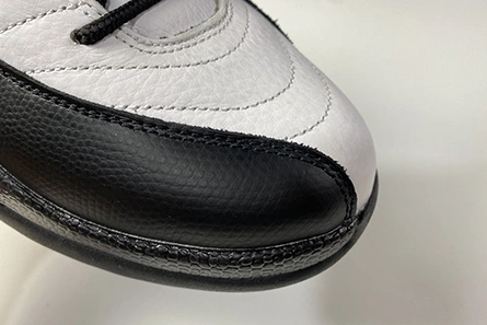 Comfortable Air Jordan 12 “Royalty” CT8013-170 763