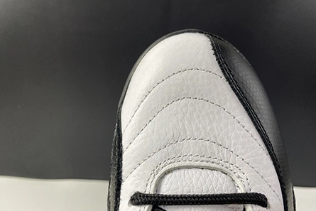 Comfortable Air Jordan 12 “Royalty” CT8013-170 763