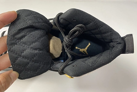 Comfortable Air Jordan 12 “Royalty” CT8013-170 763