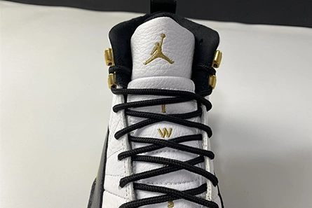 Comfortable Air Jordan 12 “Royalty” CT8013-170 763