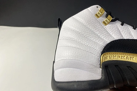 Comfortable Air Jordan 12 “Royalty” CT8013-170 763