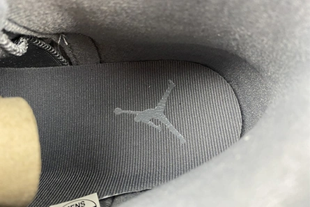 Air Jordan 12 STEALTH CT8025-610 Durable 754