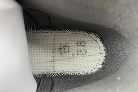 Air Jordan 12 STEALTH CT8025-610 Durable 754