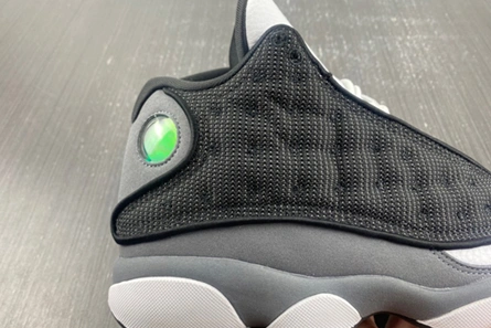 Soft Air Jordan 13 “Black Flint” DJ5982-060 794