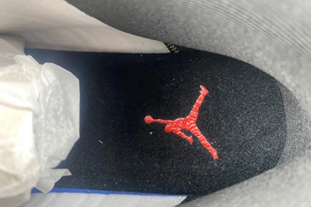 Soft Air Jordan 13 “Black Flint” DJ5982-060 794