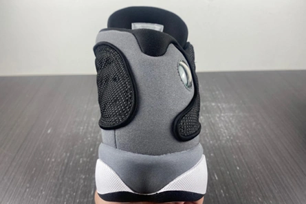 Soft Air Jordan 13 “Black Flint” DJ5982-060 794