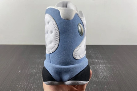 Air Jordan 13 “Blue Grey” 414571-170 GoAnywhere 774
