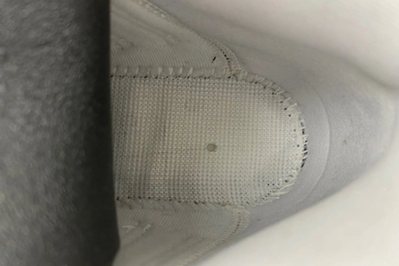 Air Jordan 13 “Blue Grey” 414571-170 GoAnywhere 774