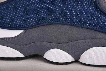 Affordable Air Jordan 13 “Flint 414571-404 858