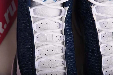 Affordable Air Jordan 13 “Flint 414571-404 858