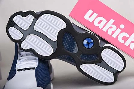 Affordable Air Jordan 13 “Flint 414571-404 858