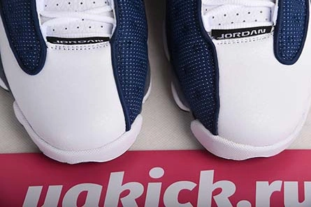 Affordable Air Jordan 13 “Flint 414571-404 858
