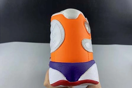 Air Jordan 13 GS “Playground” CV0785-158 GoodFit 808