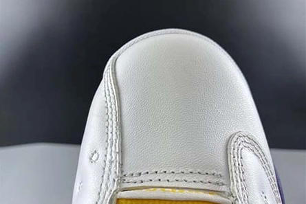 Air Jordan 13 GS “Playground” CV0785-158 GoodFit 808
