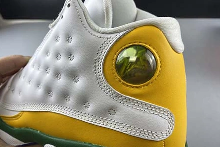 Air Jordan 13 GS “Playground” CV0785-158 GoodFit 808