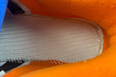 Timeless Air Jordan 2 Low x Titan DV6206-183 349