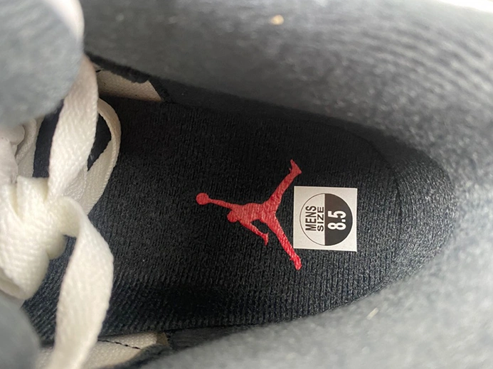 Flexible Air Jordan 3 “Cement Grey” CT8532-106 359