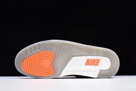 Air Jordan 3 JTH Bio Beige AV6683-200 Timeless 425