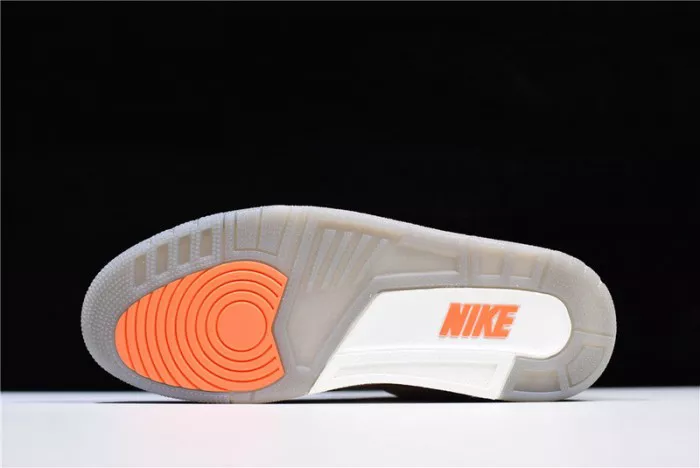 Air Jordan 3 JTH Bio Beige AV6683-200 Timeless 425