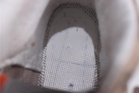 Air Jordan 3 JTH Bio Beige AV6683-200 Timeless 425