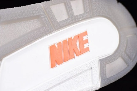 Air Jordan 3 JTH Bio Beige AV6683-200 Timeless 425