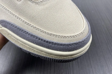 Flexible Air Jordan 3 “MUSLIN DH7139-100 411