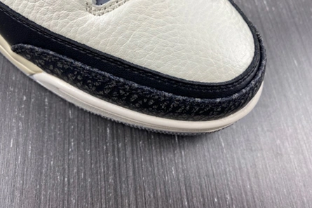 Air Jordan 3 Retro 398614-145 ModernLook 391