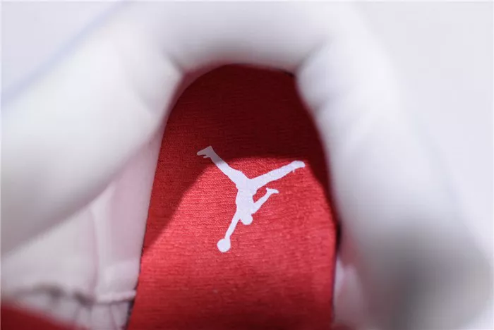 Air Jordan 3 Retro Hall of Fame GS 398614-116 Refined 447