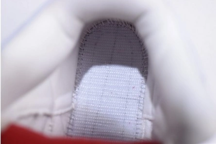 Air Jordan 3 Retro Hall of Fame GS 398614-116 Refined 447