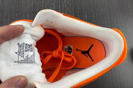 Air Jordan 3 Retro 
